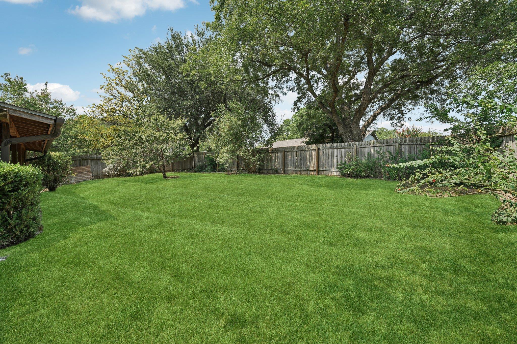 8304 Alabama Dr, Austin, TX 78745