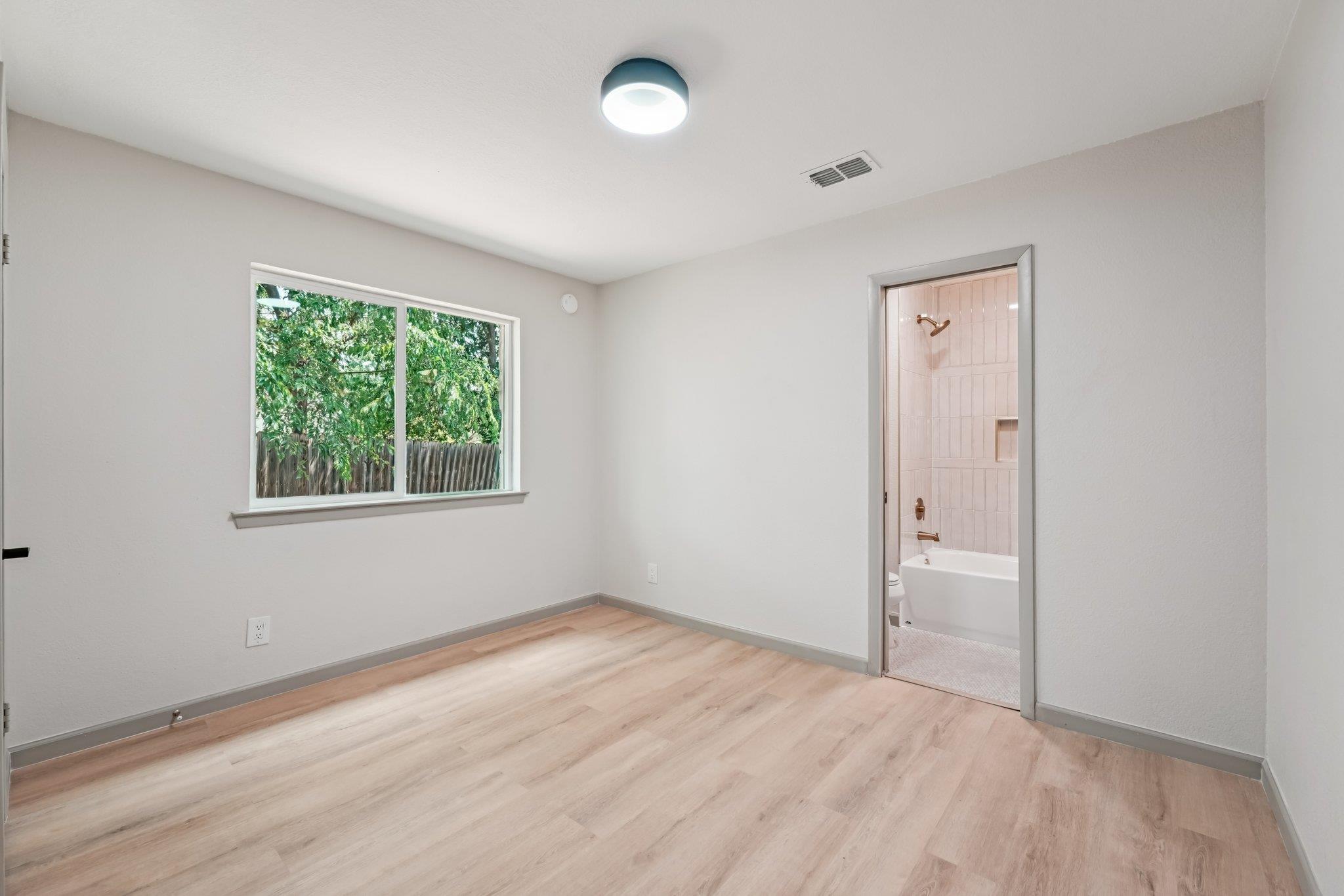 8304 Alabama Dr, Austin, TX 78745