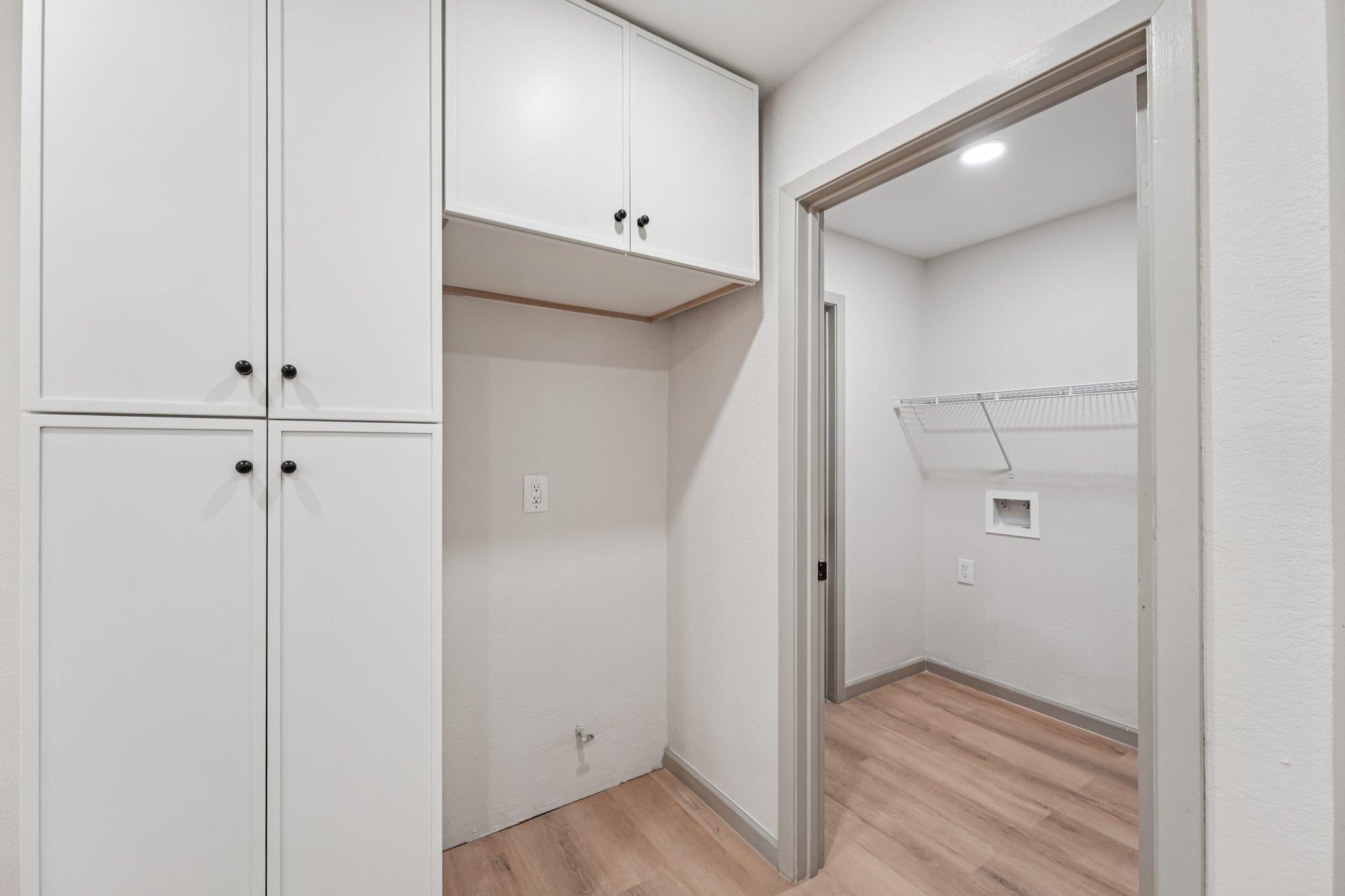 8304 Alabama Dr, Austin, TX 78745