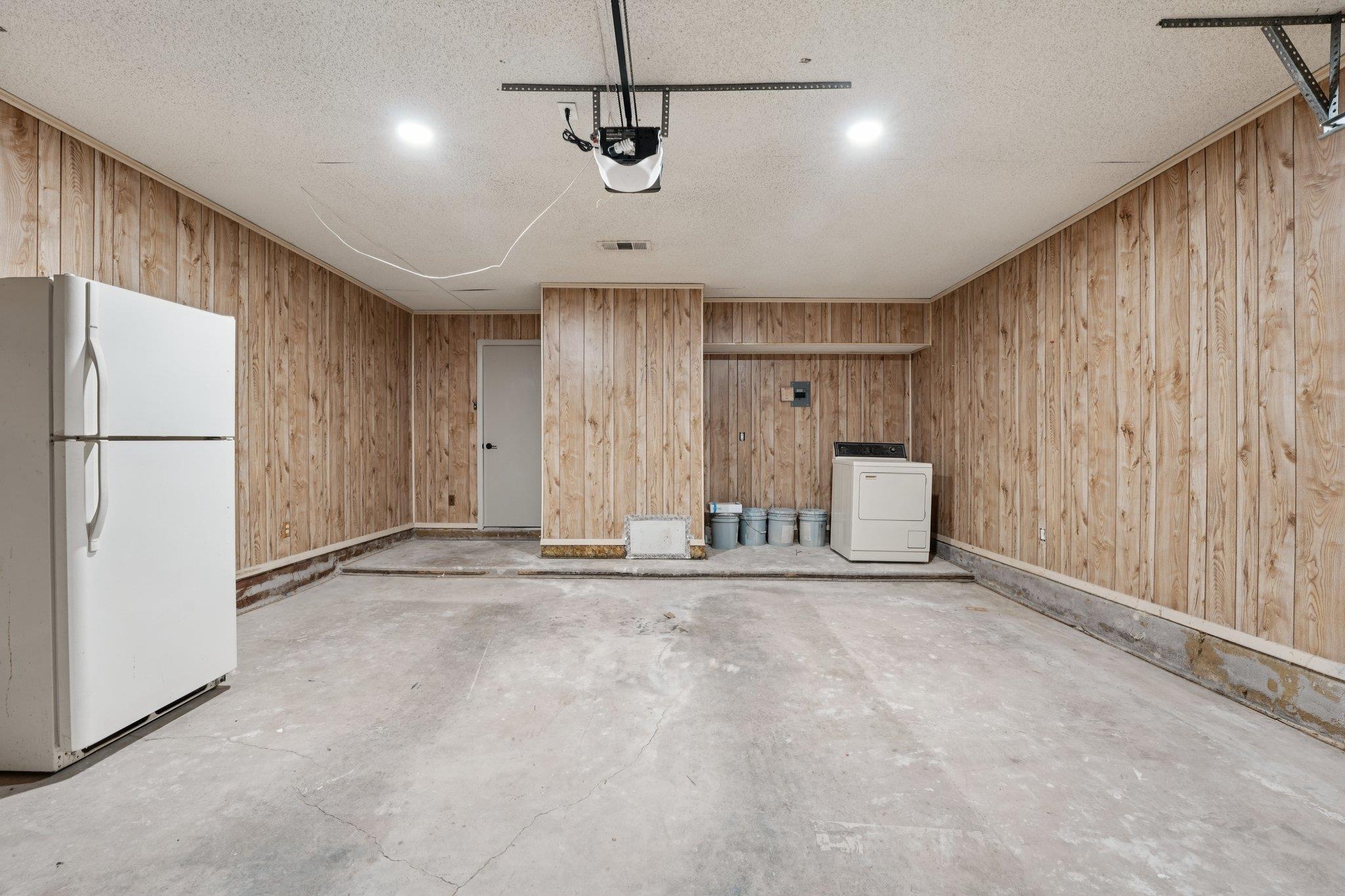 8304 Alabama Dr, Austin, TX 78745