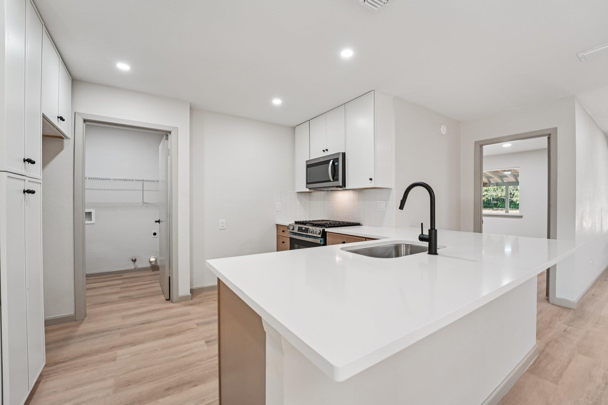 8304 Alabama Dr, Austin, TX 78745