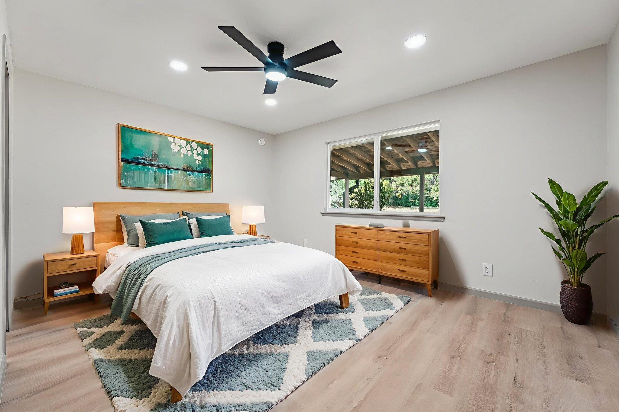 8304 Alabama Dr, Austin, TX 78745