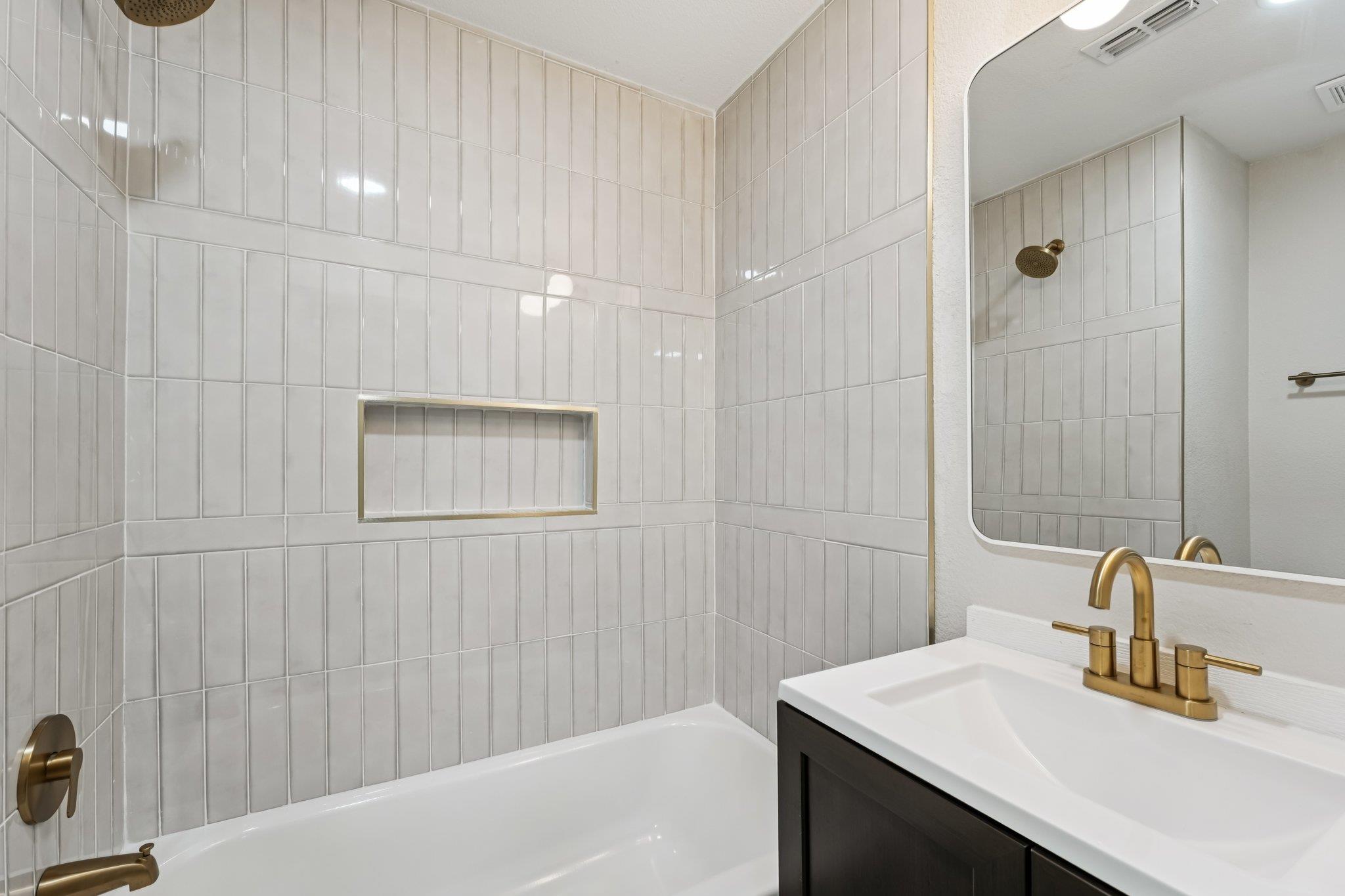 8304 Alabama Dr, Austin, TX 78745