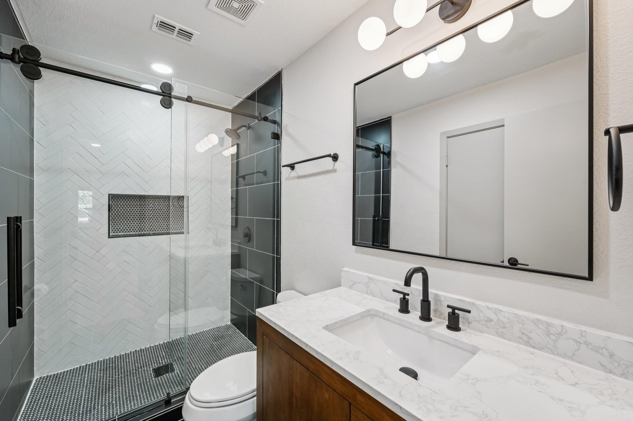 8304 Alabama Dr, Austin, TX 78745