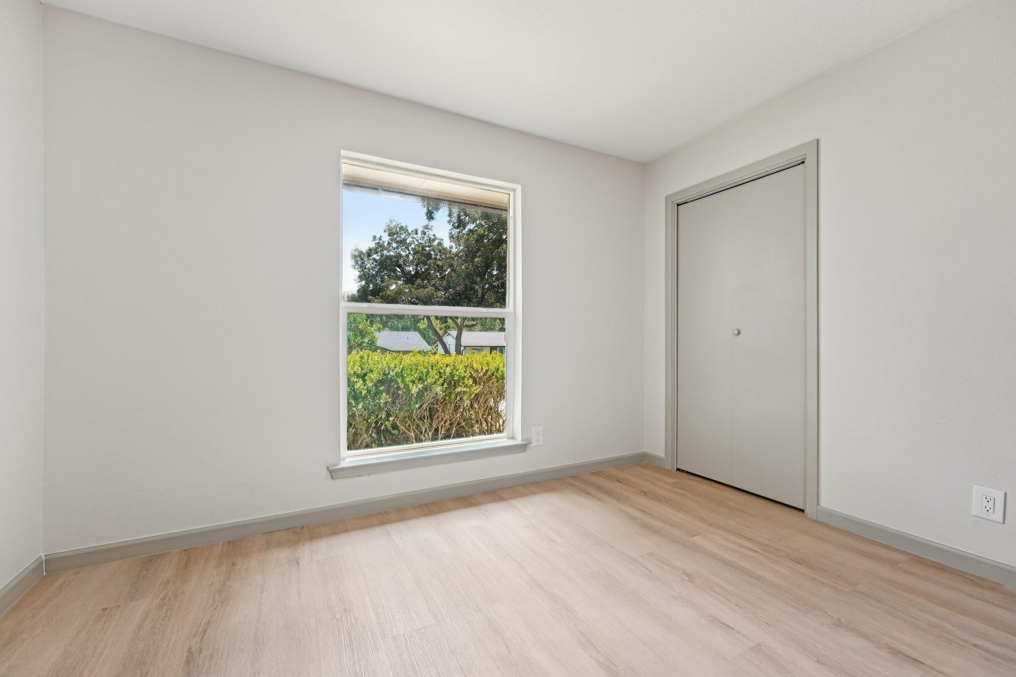 8304 Alabama Dr, Austin, TX 78745