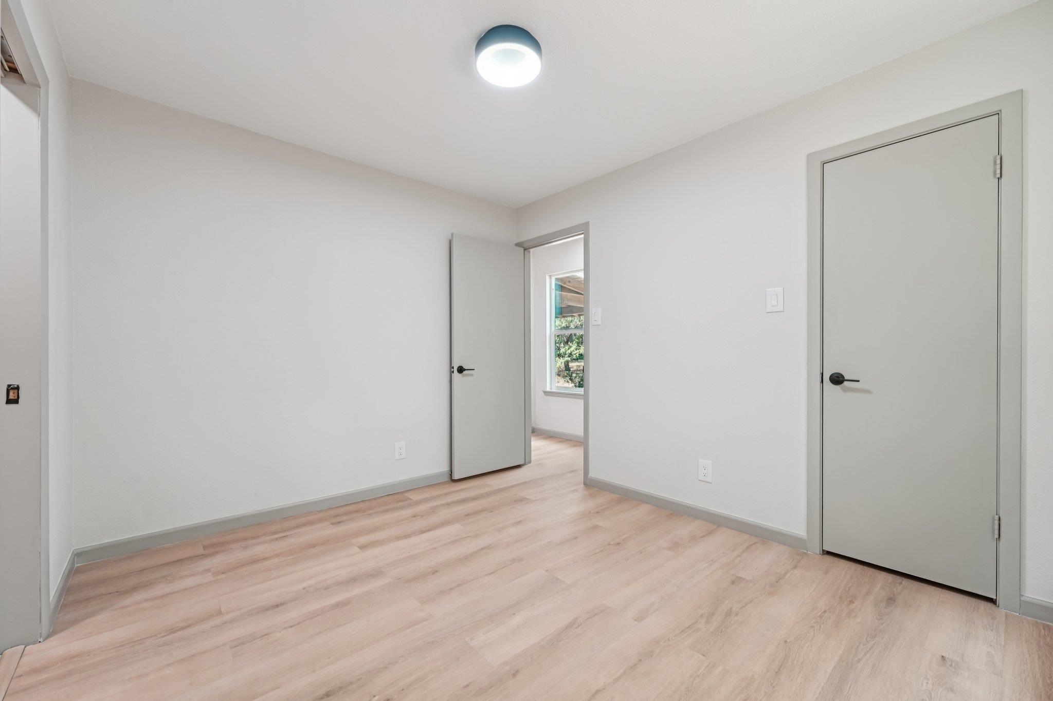 8304 Alabama Dr, Austin, TX 78745