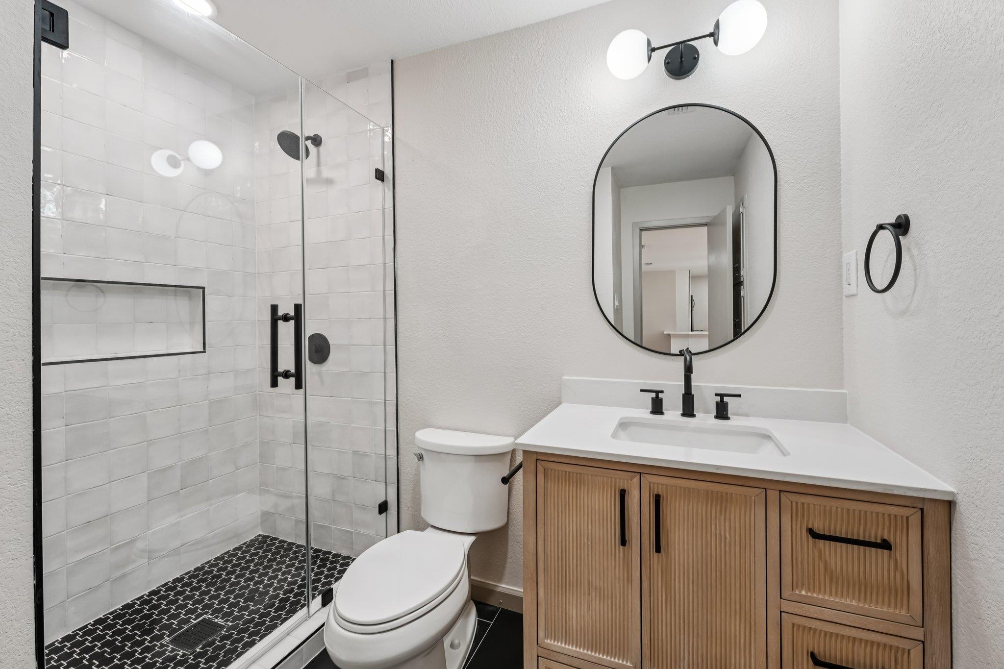 8304 Alabama Dr, Austin, TX 78745