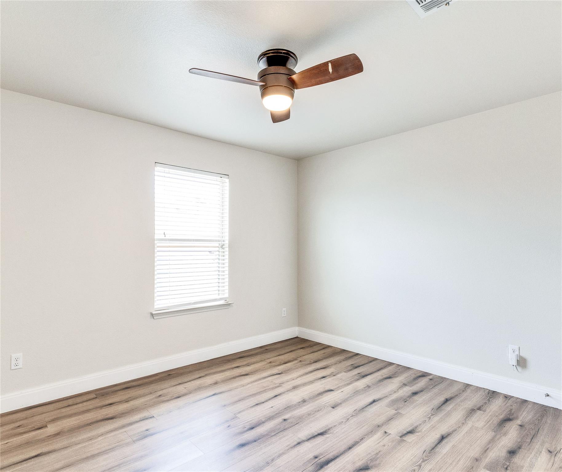 217 Andele Way, Liberty Hill, TX 78642