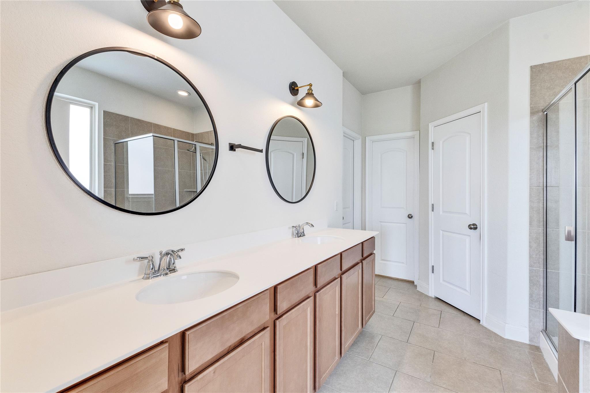 217 Andele Way, Liberty Hill, TX 78642