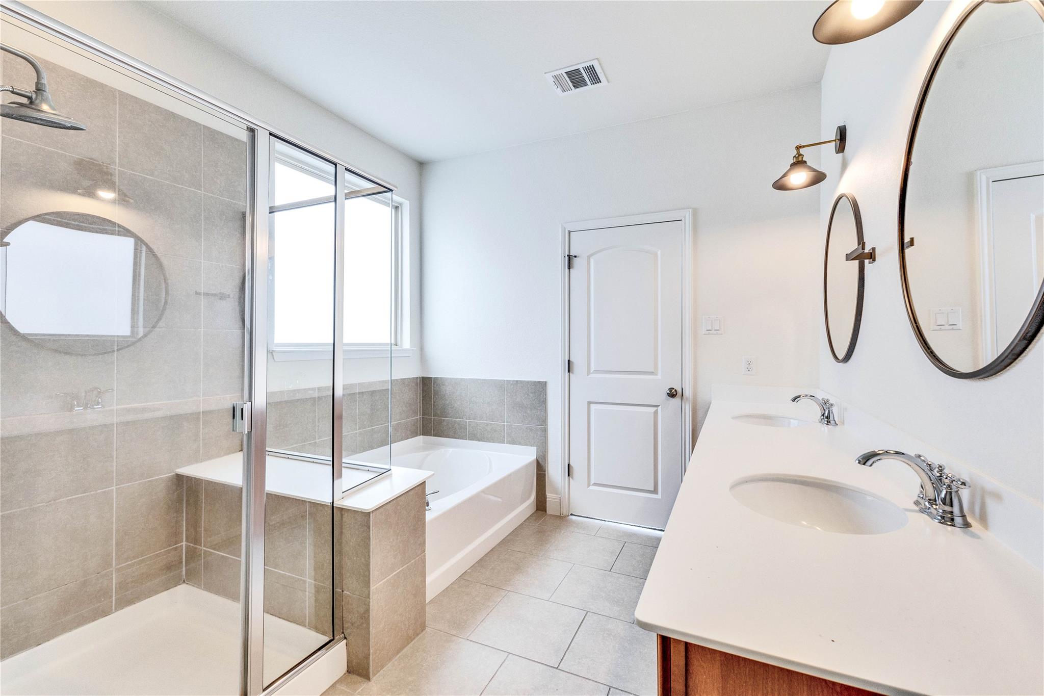 217 Andele Way, Liberty Hill, TX 78642