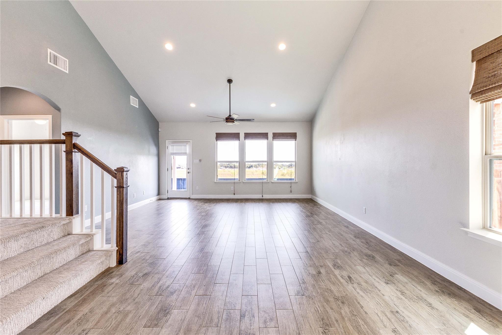 217 Andele Way, Liberty Hill, TX 78642