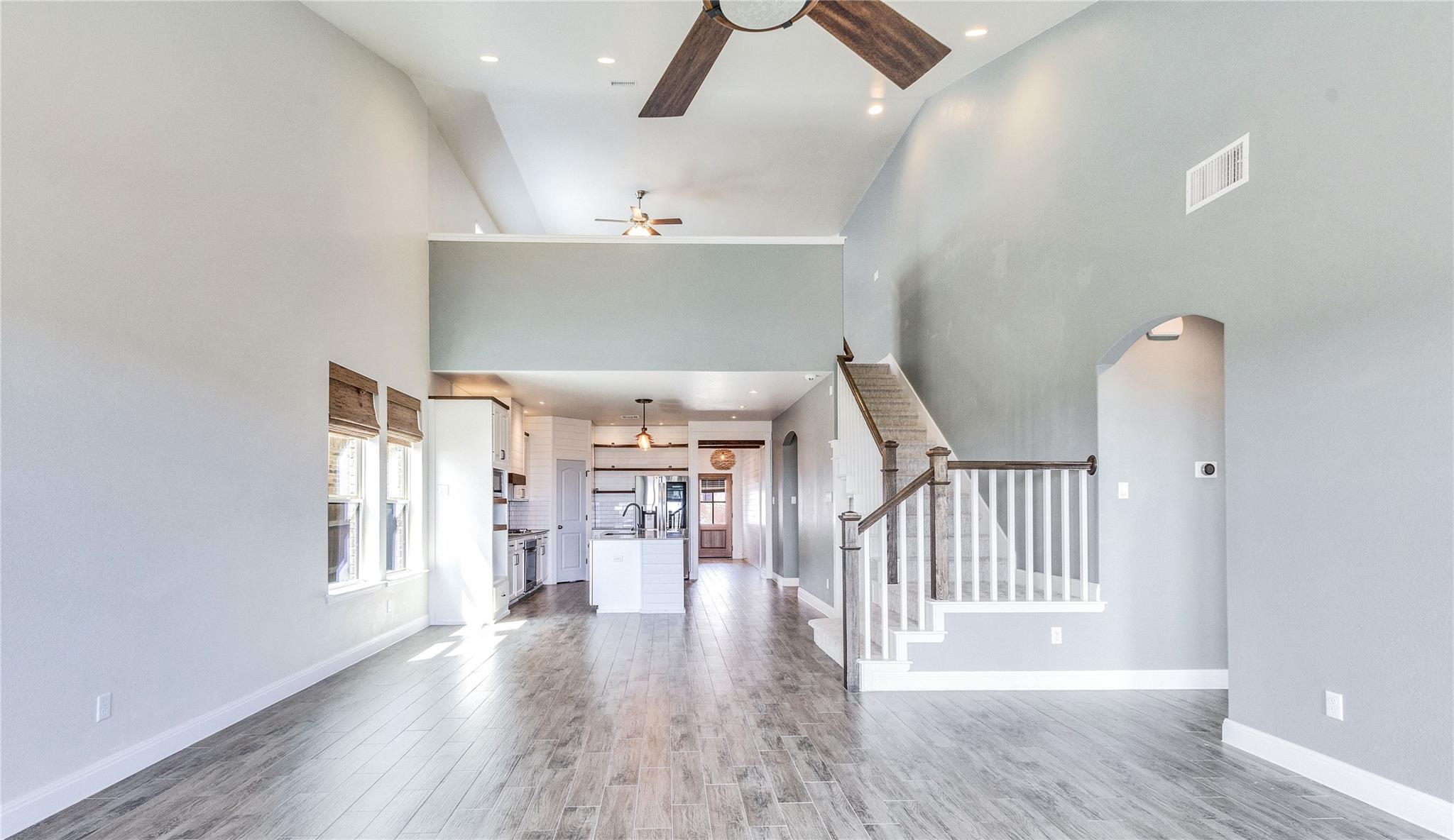 217 Andele Way, Liberty Hill, TX 78642