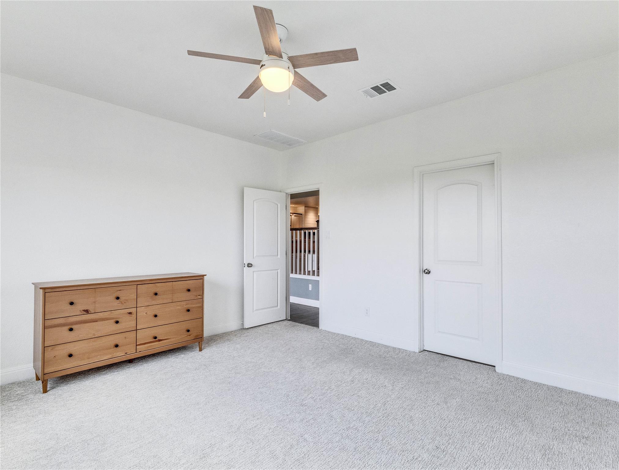 217 Andele Way, Liberty Hill, TX 78642