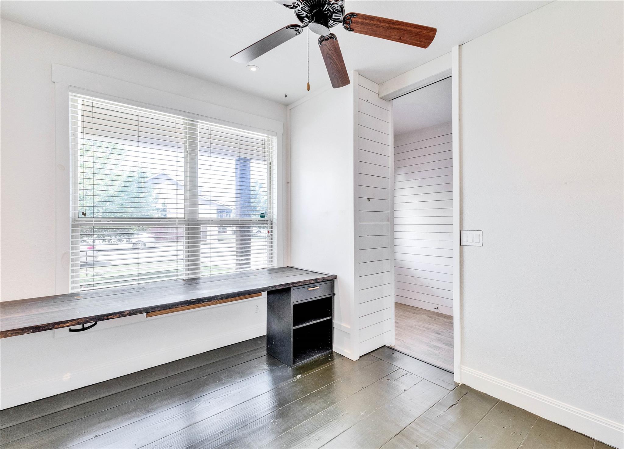 217 Andele Way, Liberty Hill, TX 78642