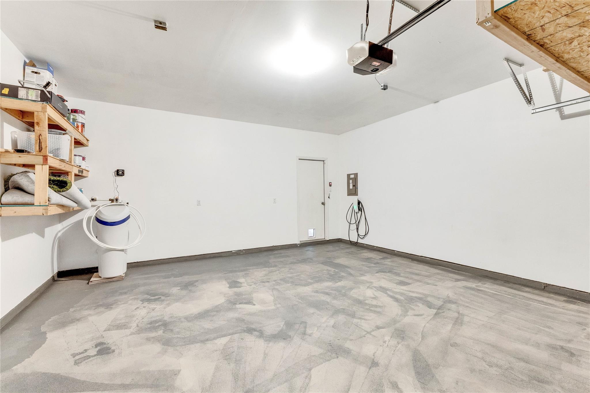 217 Andele Way, Liberty Hill, TX 78642