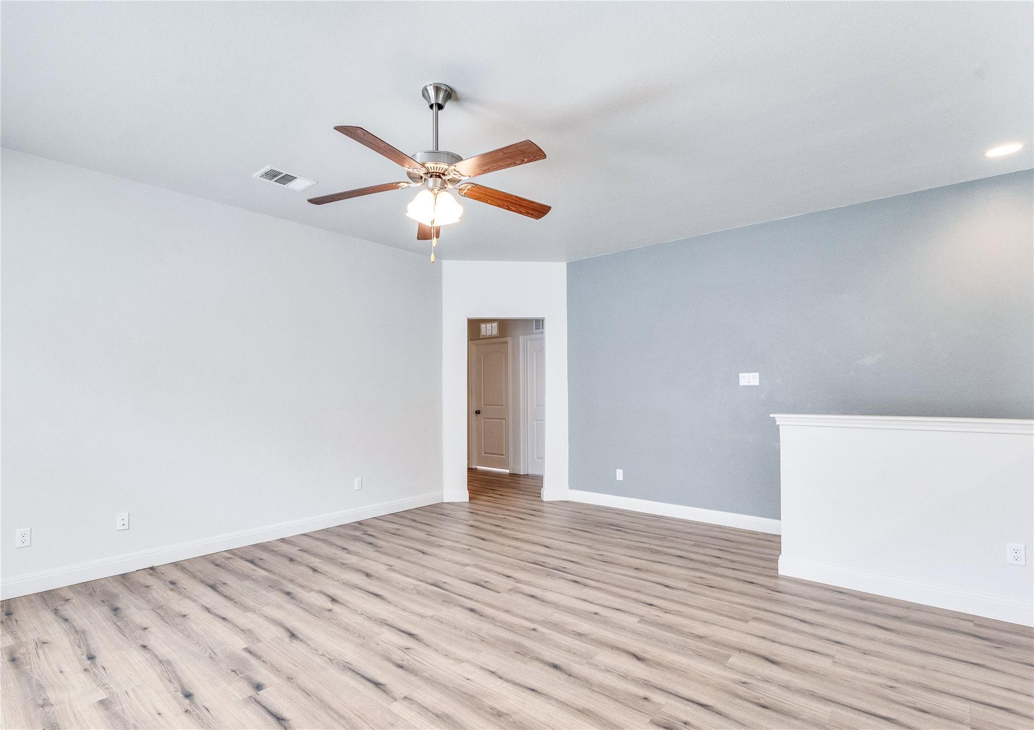 217 Andele Way, Liberty Hill, TX 78642