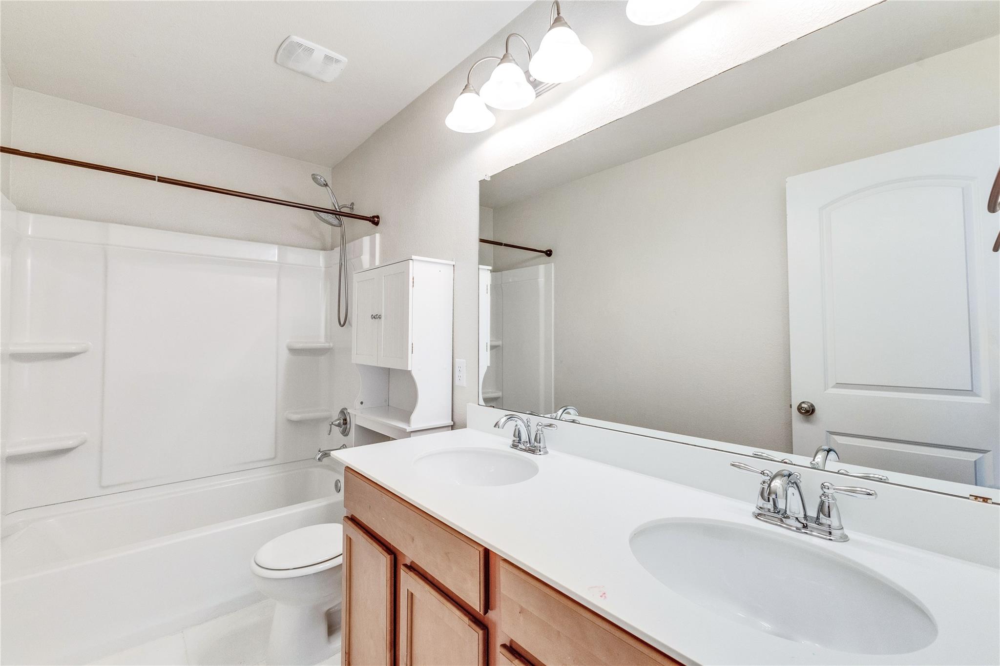 217 Andele Way, Liberty Hill, TX 78642