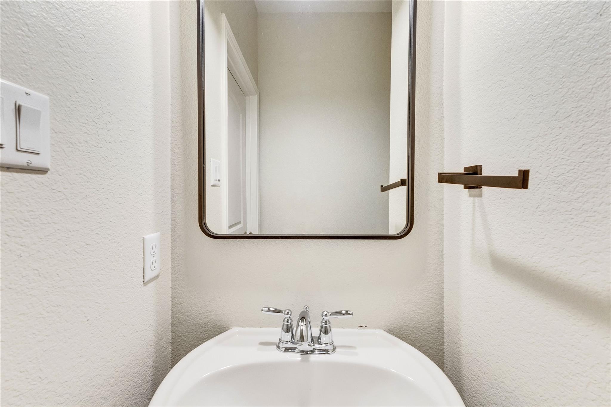 217 Andele Way, Liberty Hill, TX 78642