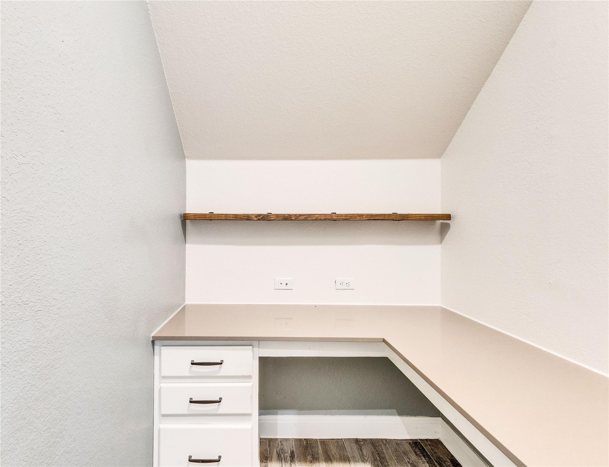 217 Andele Way, Liberty Hill, TX 78642