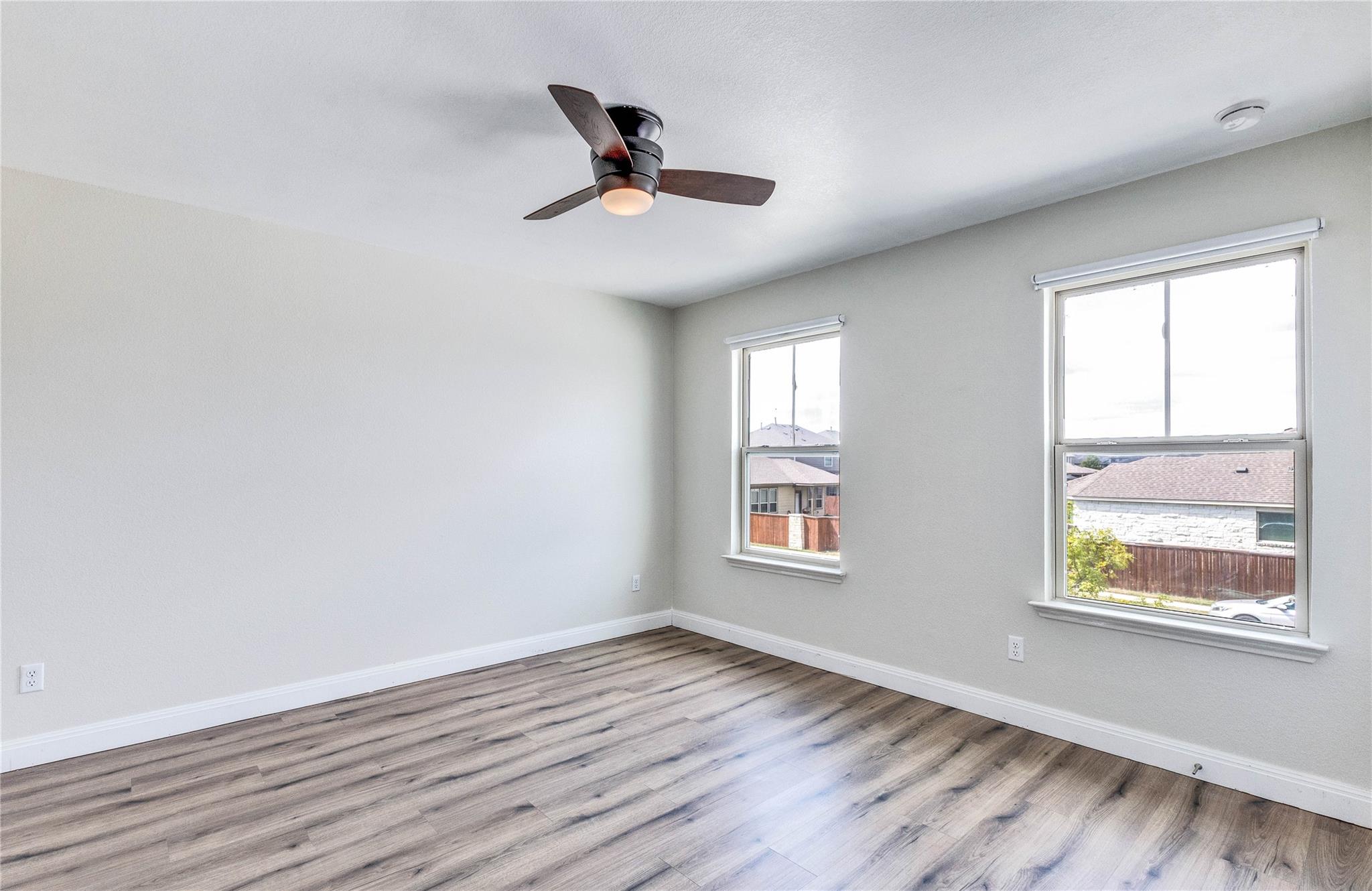 217 Andele Way, Liberty Hill, TX 78642