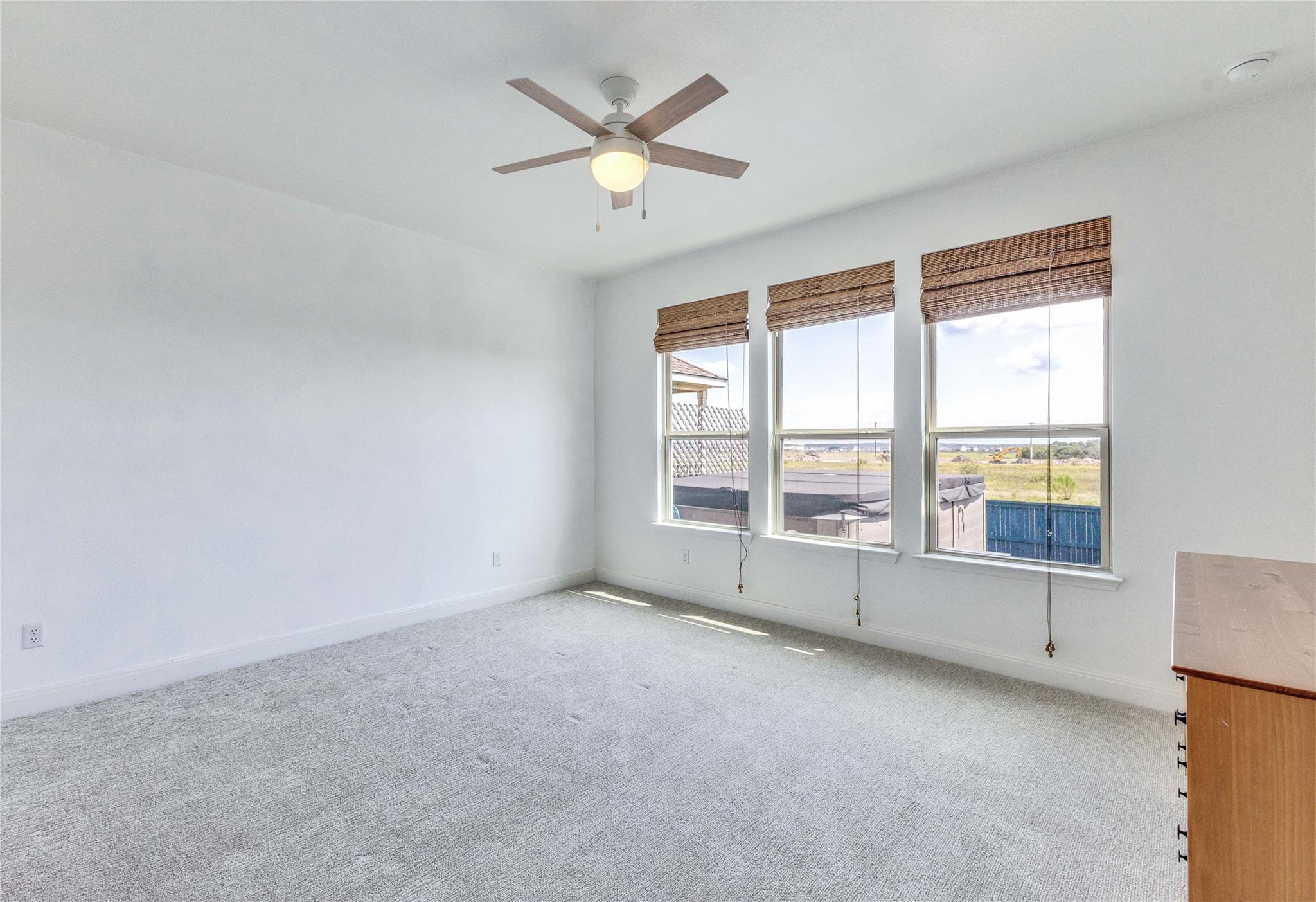 217 Andele Way, Liberty Hill, TX 78642