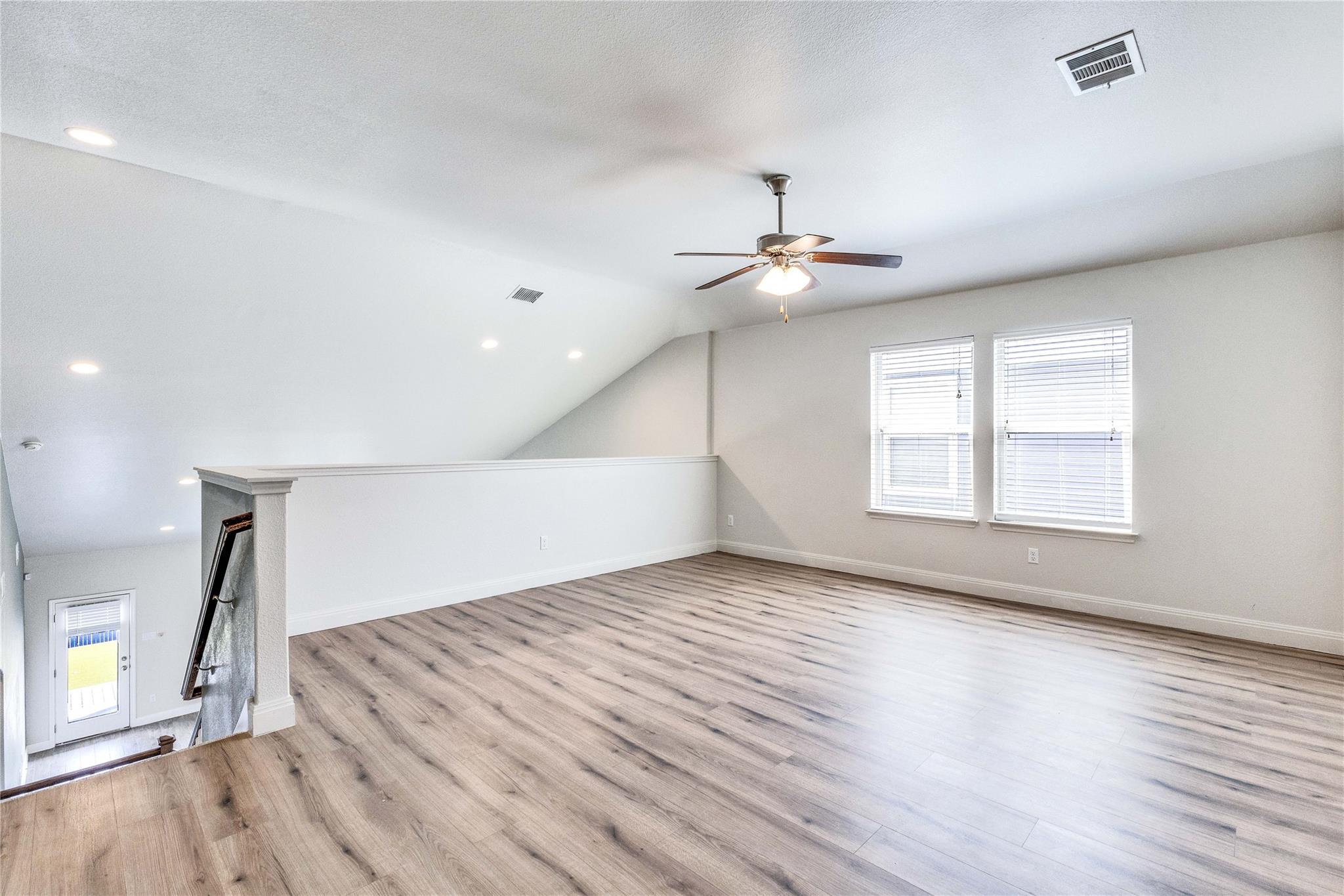 217 Andele Way, Liberty Hill, TX 78642