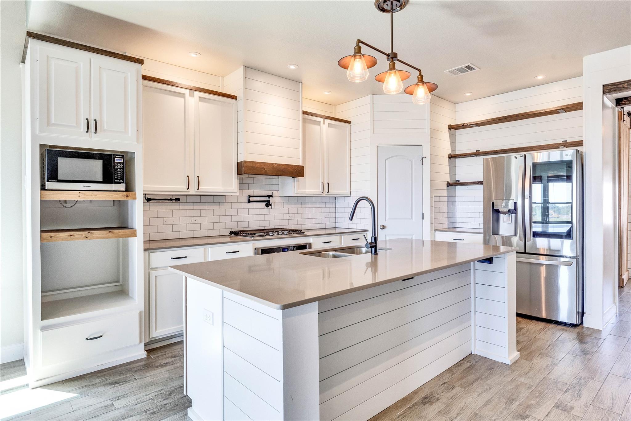 217 Andele Way, Liberty Hill, TX 78642