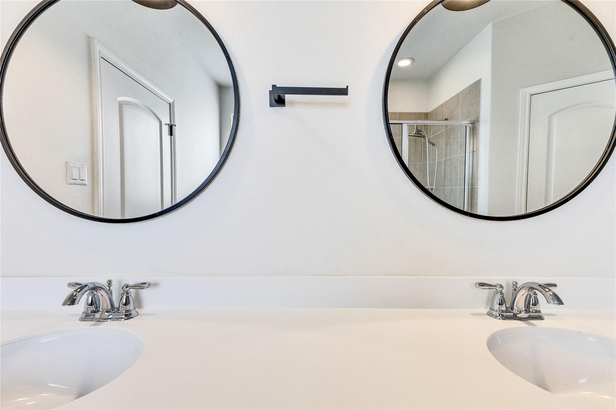 217 Andele Way, Liberty Hill, TX 78642