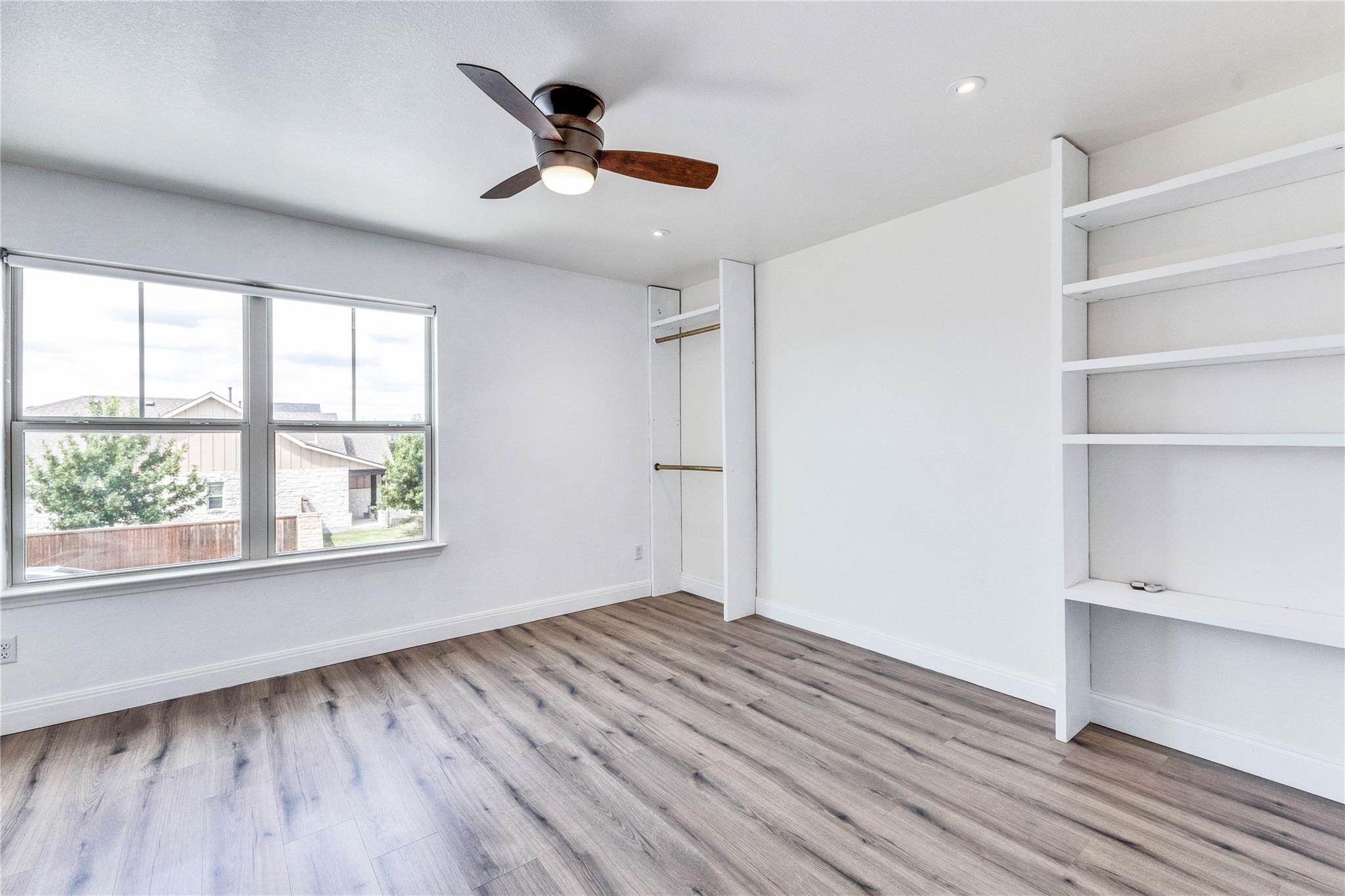 217 Andele Way, Liberty Hill, TX 78642