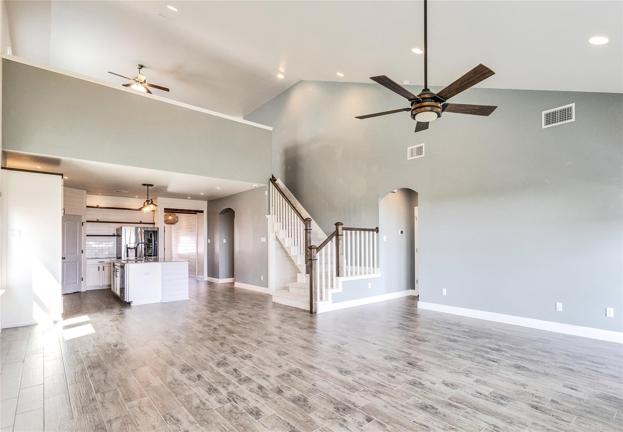 217 Andele Way, Liberty Hill, TX 78642