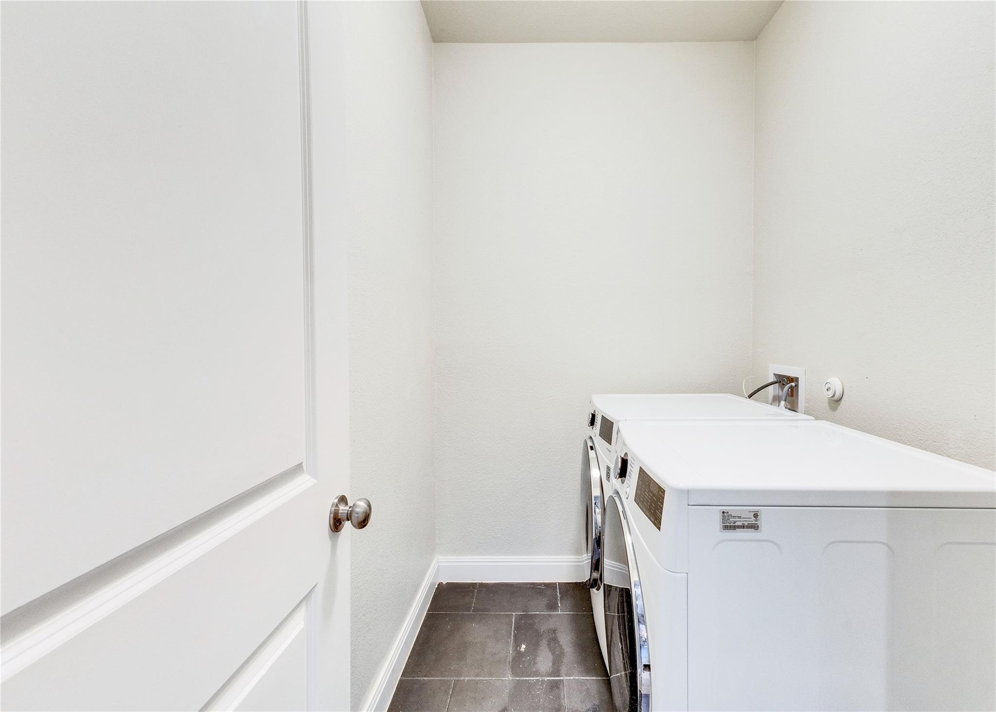 217 Andele Way, Liberty Hill, TX 78642