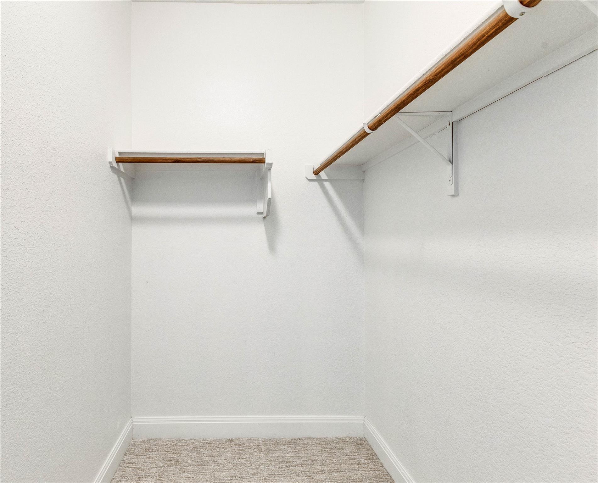 217 Andele Way, Liberty Hill, TX 78642