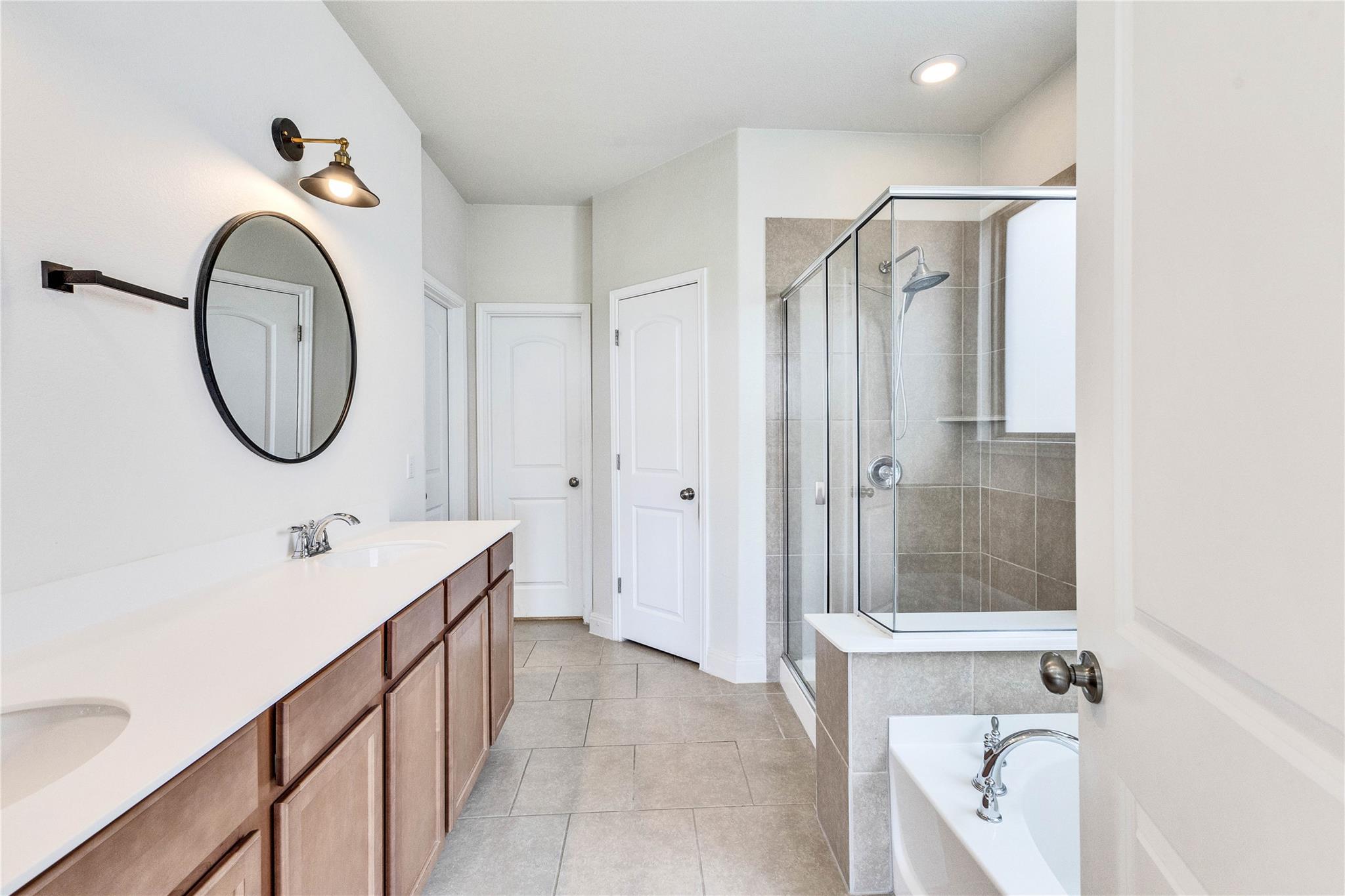 217 Andele Way, Liberty Hill, TX 78642