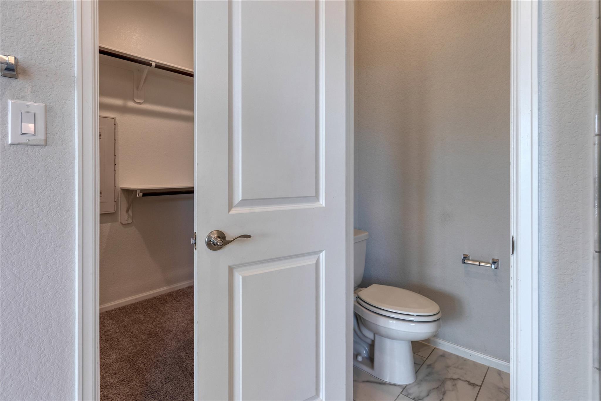 125 Rangel Dr, Liberty Hill, TX 78642