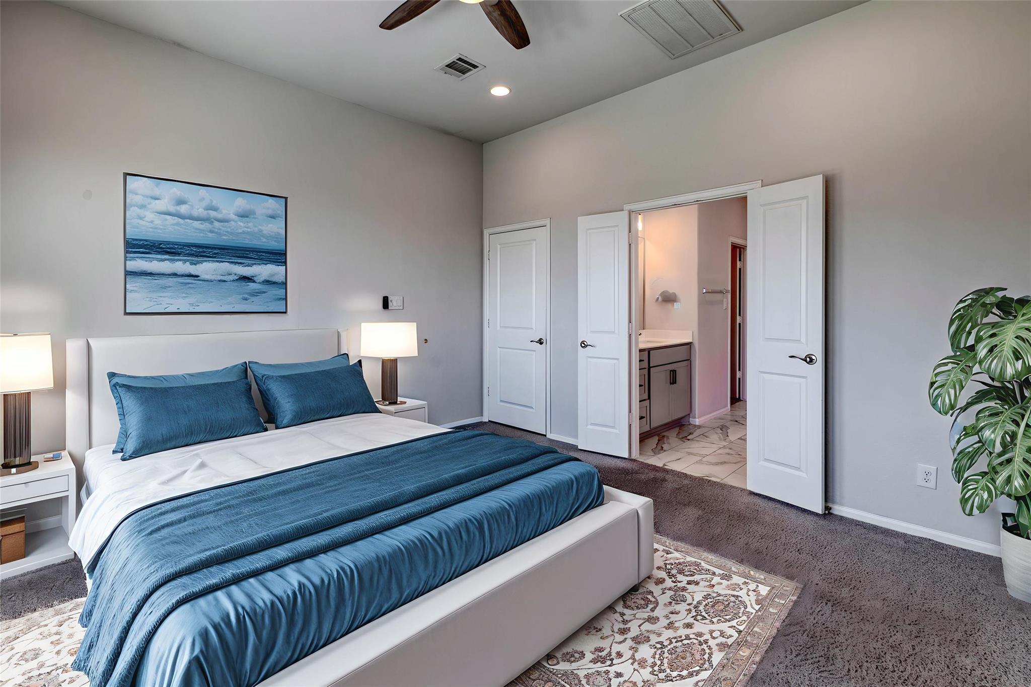 125 Rangel Dr, Liberty Hill, TX 78642