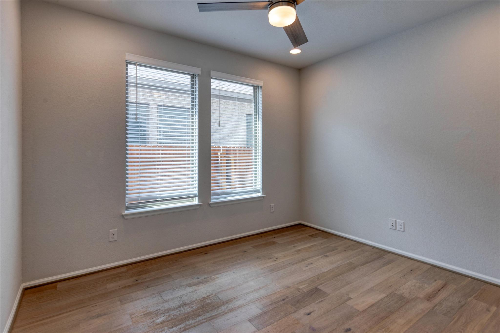 125 Rangel Dr, Liberty Hill, TX 78642