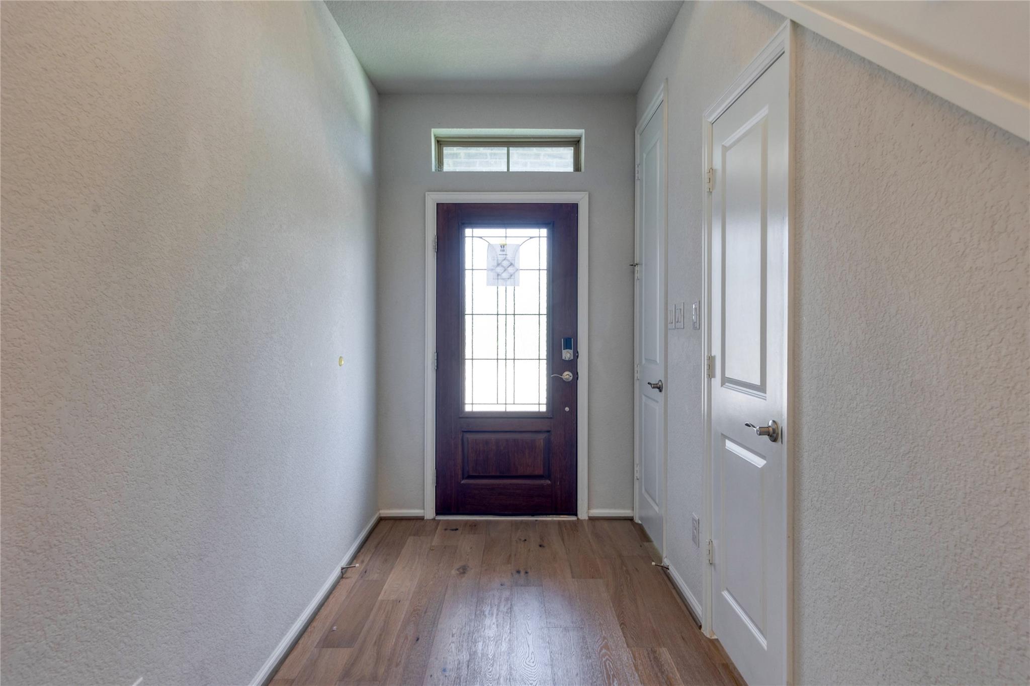 125 Rangel Dr, Liberty Hill, TX 78642