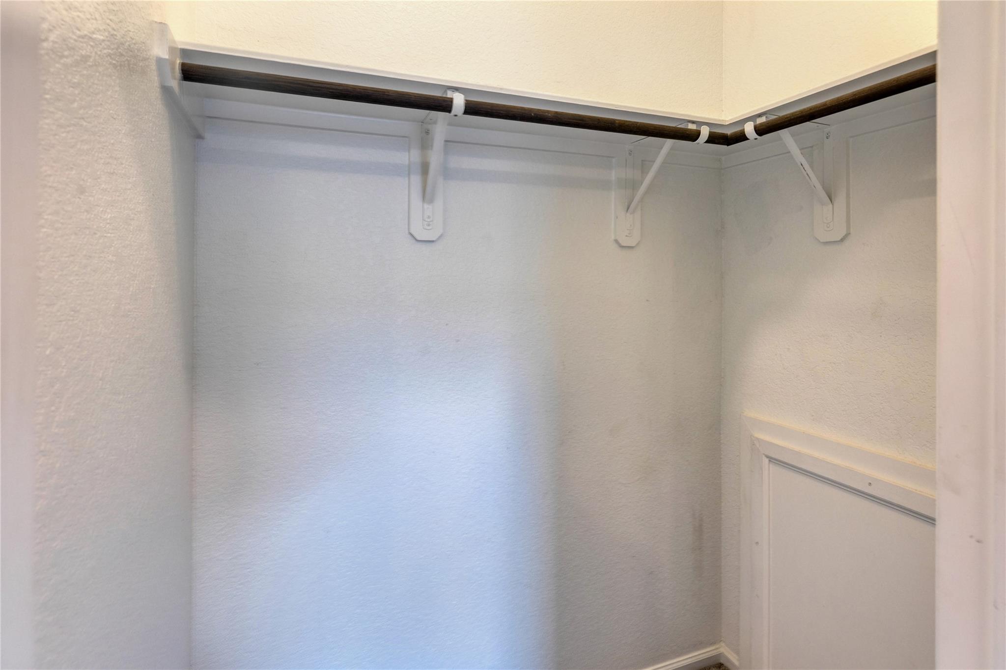 125 Rangel Dr, Liberty Hill, TX 78642