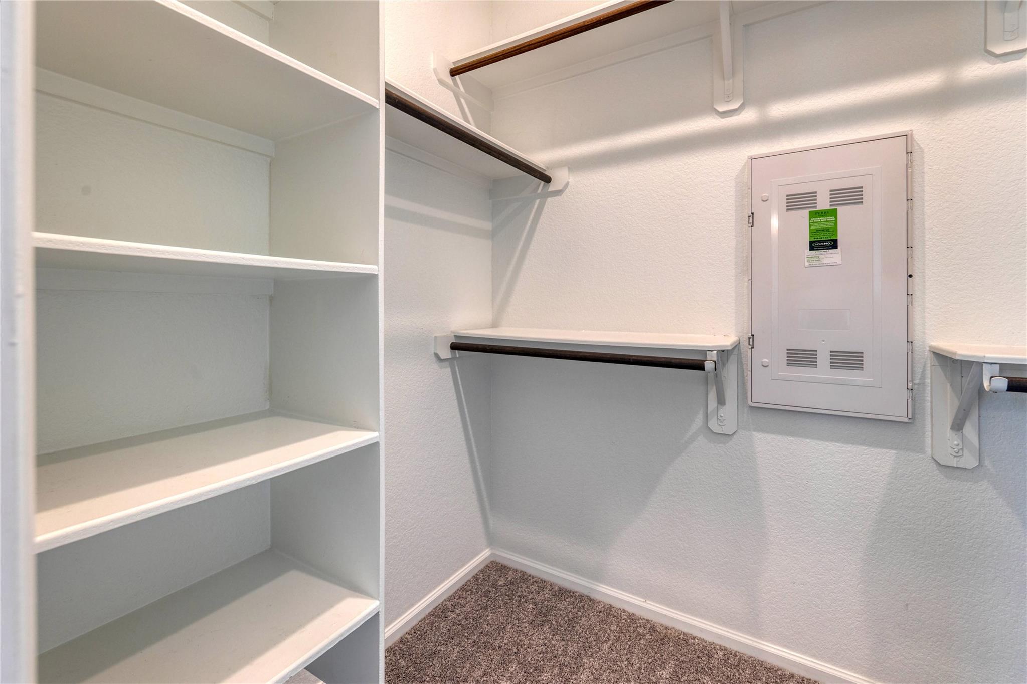 125 Rangel Dr, Liberty Hill, TX 78642