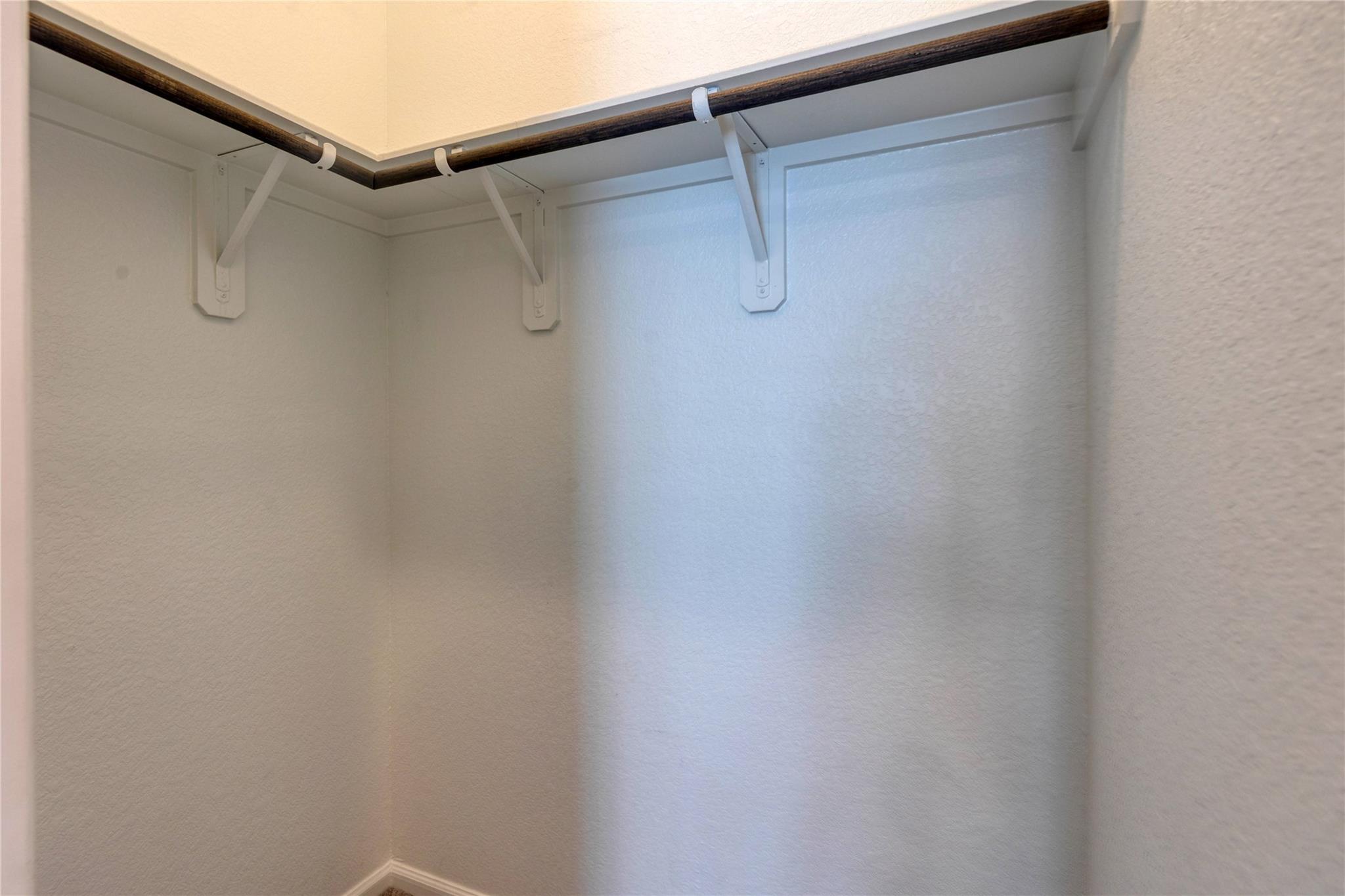 125 Rangel Dr, Liberty Hill, TX 78642