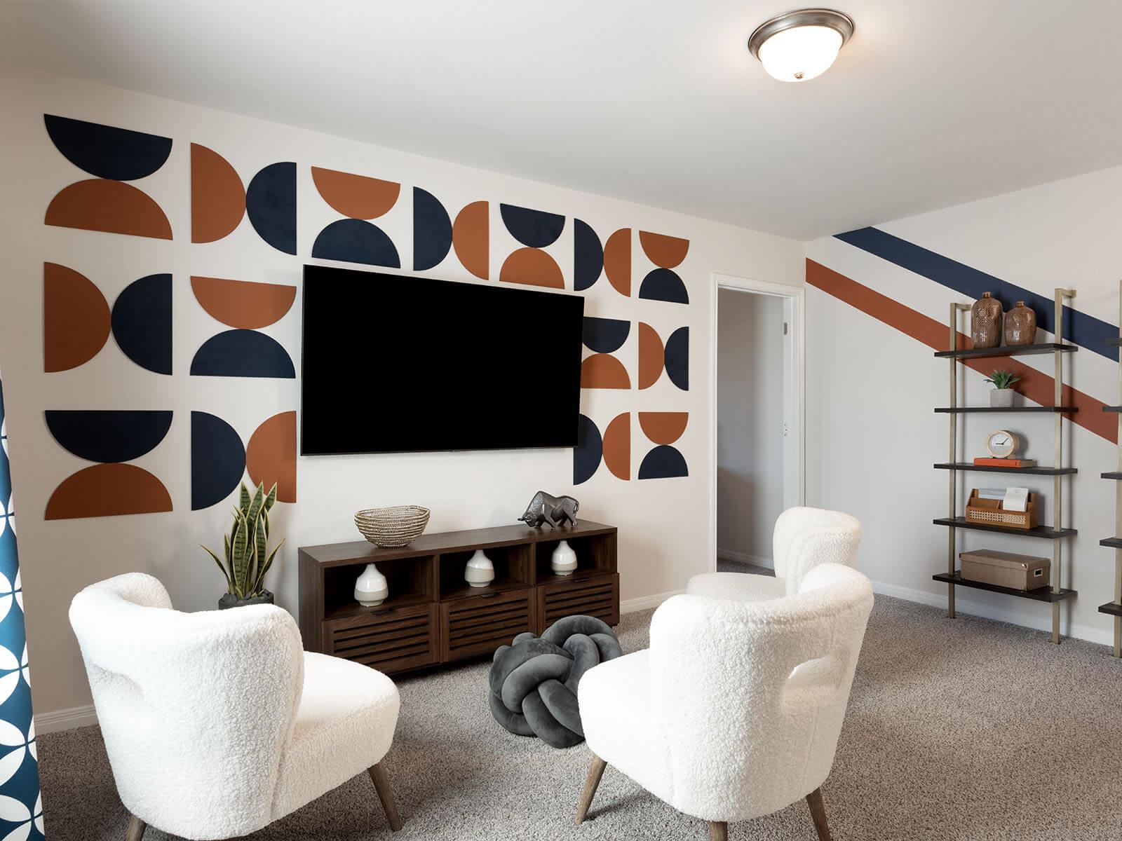 6511 Velvet Leaf Ln, Buda, TX 78610