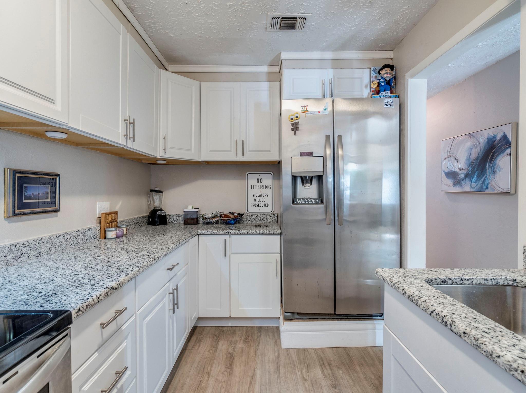 2 Logans Run, Wimberley, TX 78676