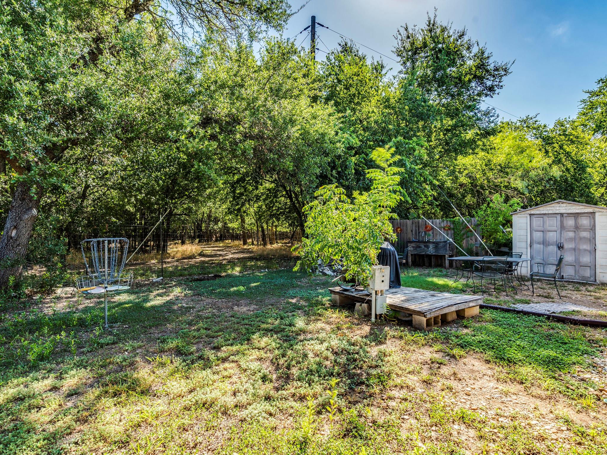 2 Logans Run, Wimberley, TX 78676