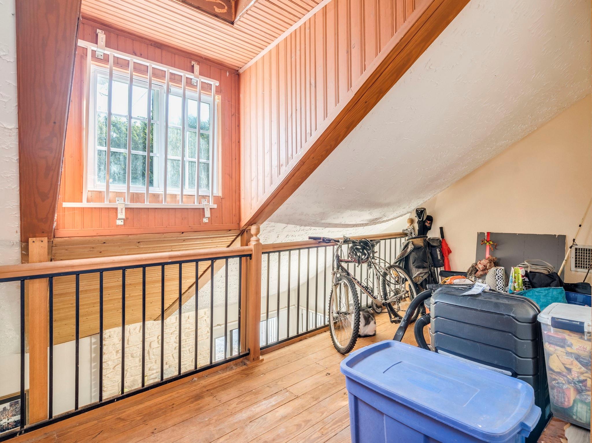 2 Logans Run, Wimberley, TX 78676