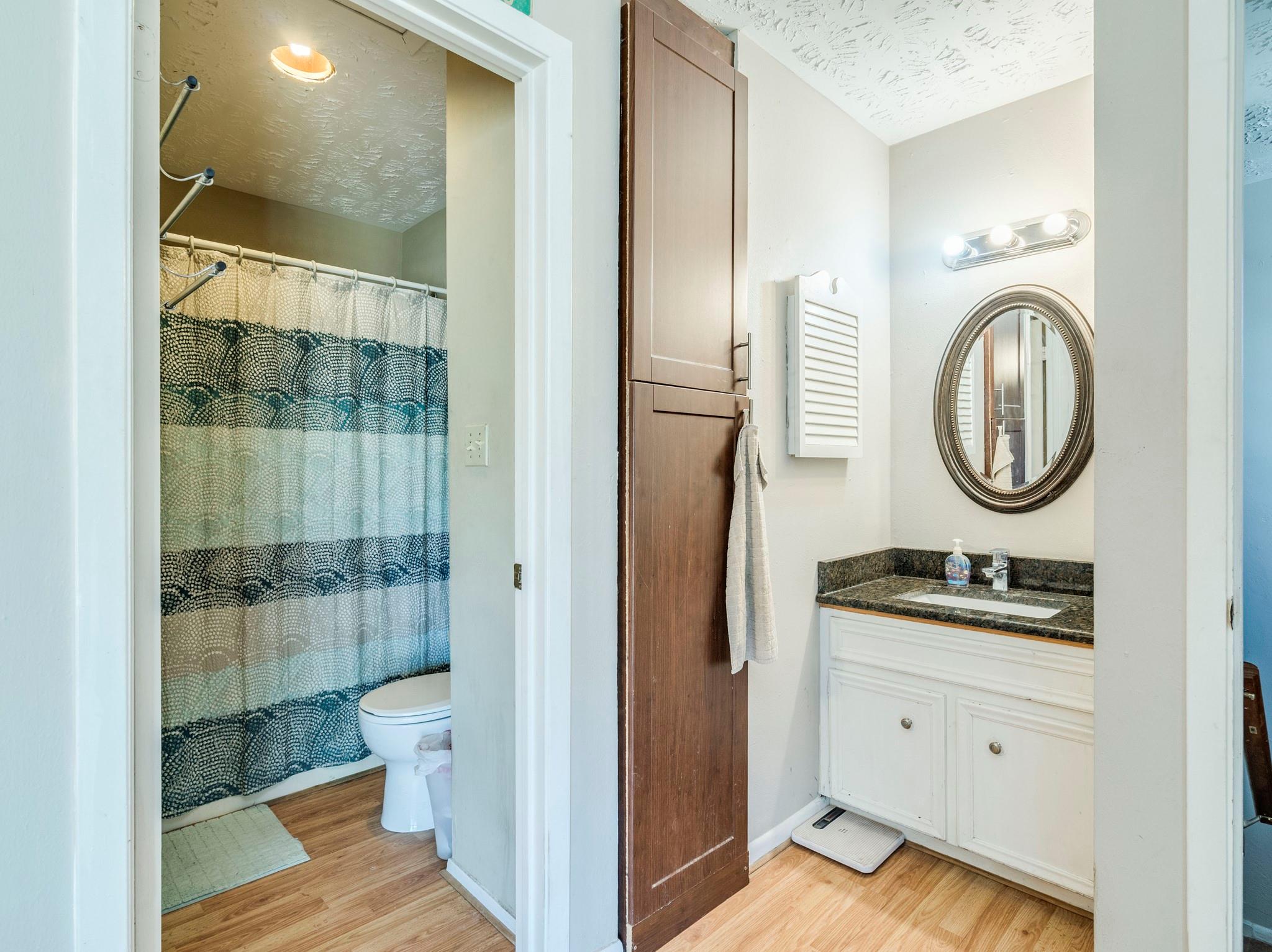 2 Logans Run, Wimberley, TX 78676