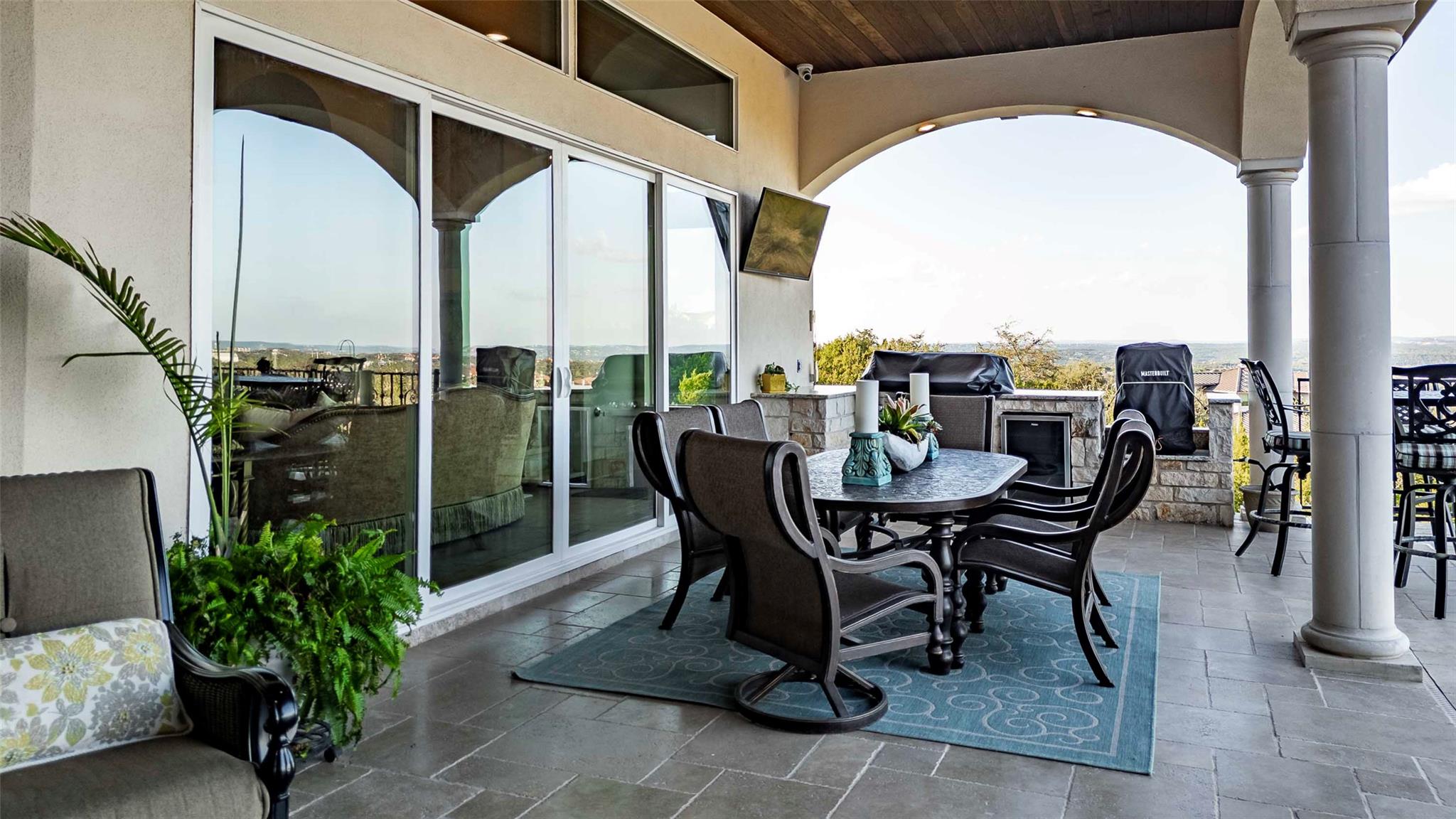 208 PALAZZA ALTO Dr, Austin, TX 78734