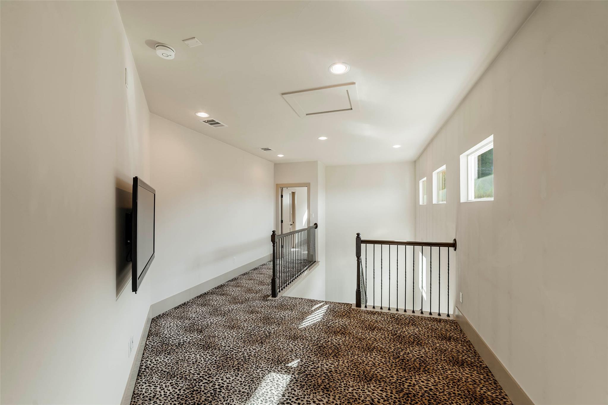 208 PALAZZA ALTO Dr, Austin, TX 78734