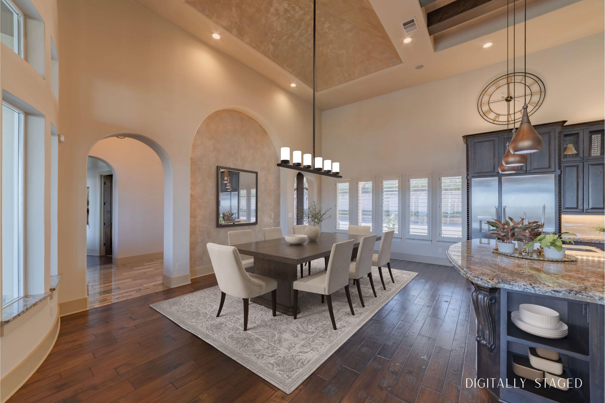 208 PALAZZA ALTO Dr, Austin, TX 78734