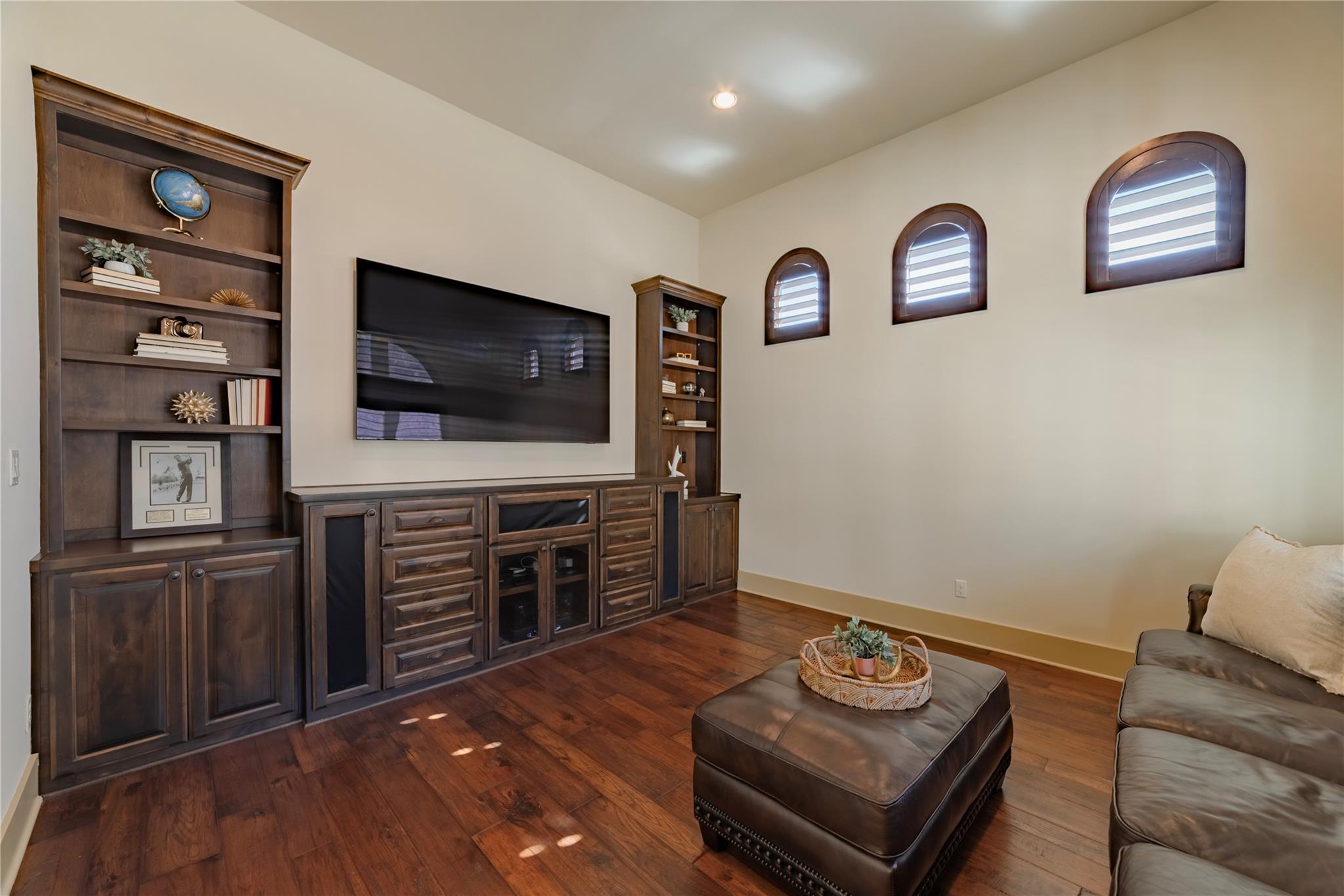 208 PALAZZA ALTO Dr, Austin, TX 78734