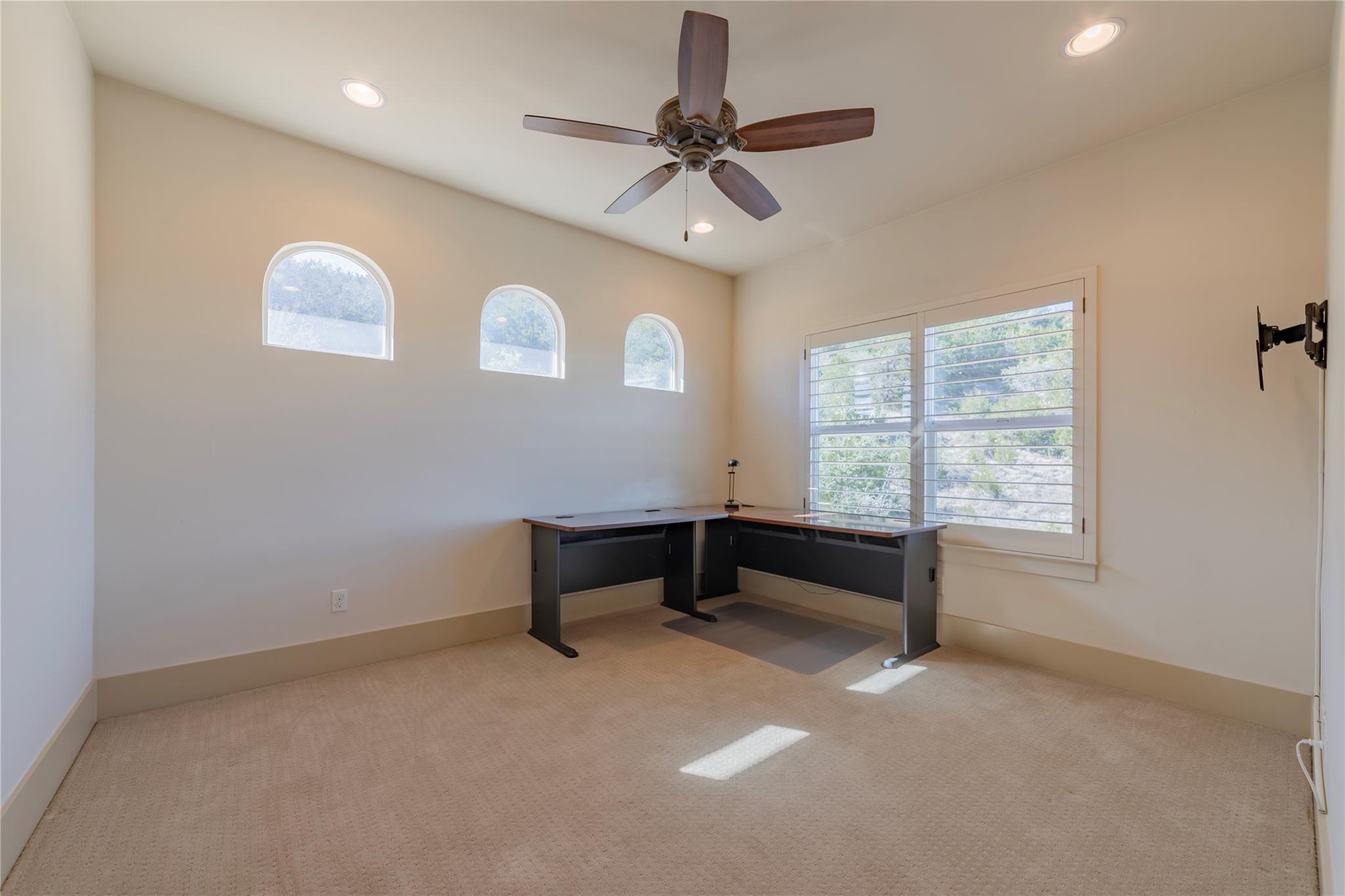 208 PALAZZA ALTO Dr, Austin, TX 78734